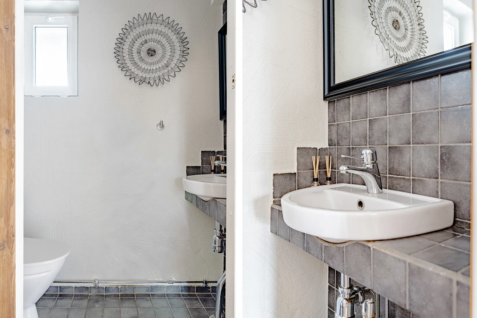 Villa, Ausåsvägen 279, Ausås, Ängelholm