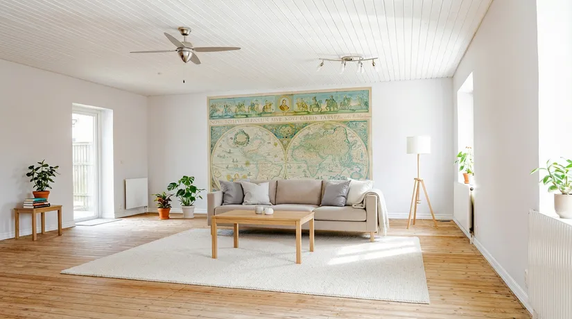 Villa, Ausåsvägen 279, Ausås, Ängelholm