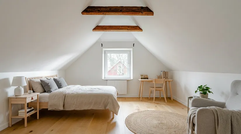 Villa, Ausåsvägen 279, Ausås, Ängelholm