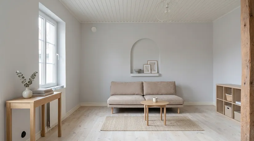 Villa, Ausåsvägen 279, Ausås, Ängelholm