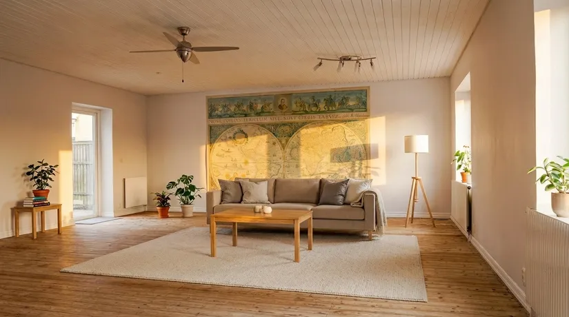 Villa, Ausåsvägen 279, Ausås, Ängelholm