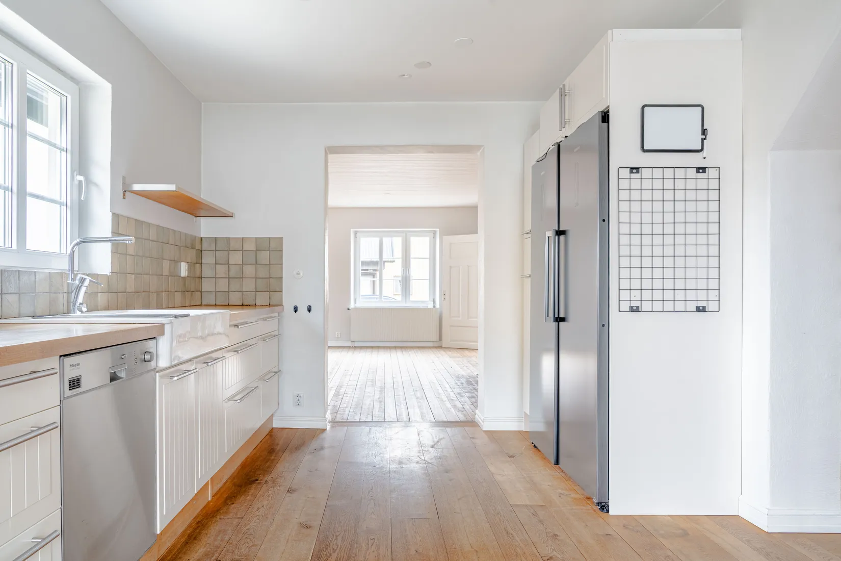 Villa, Ausåsvägen 279, Ausås, Ängelholm