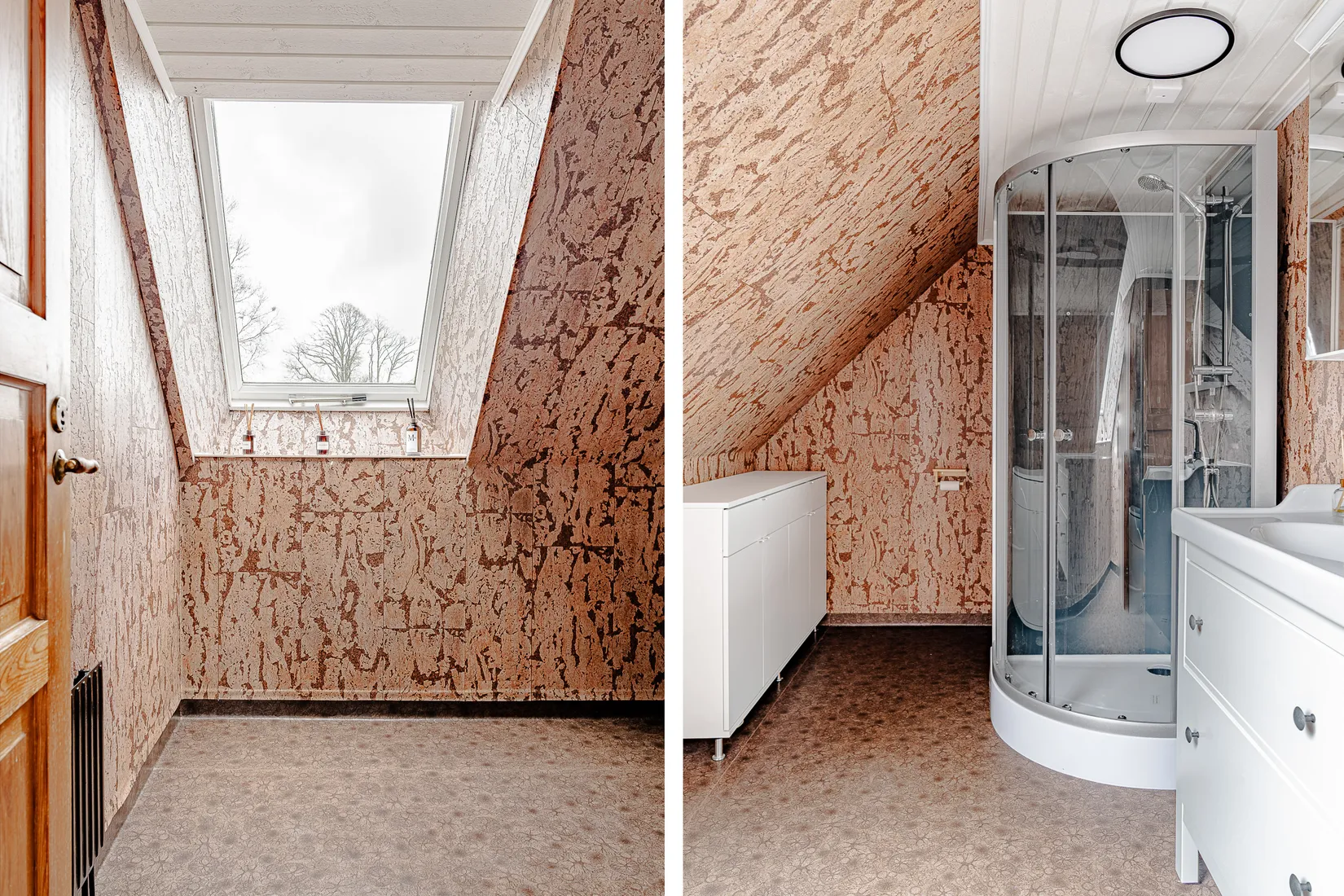 Villa, Ausåsvägen 279, Ausås, Ängelholm