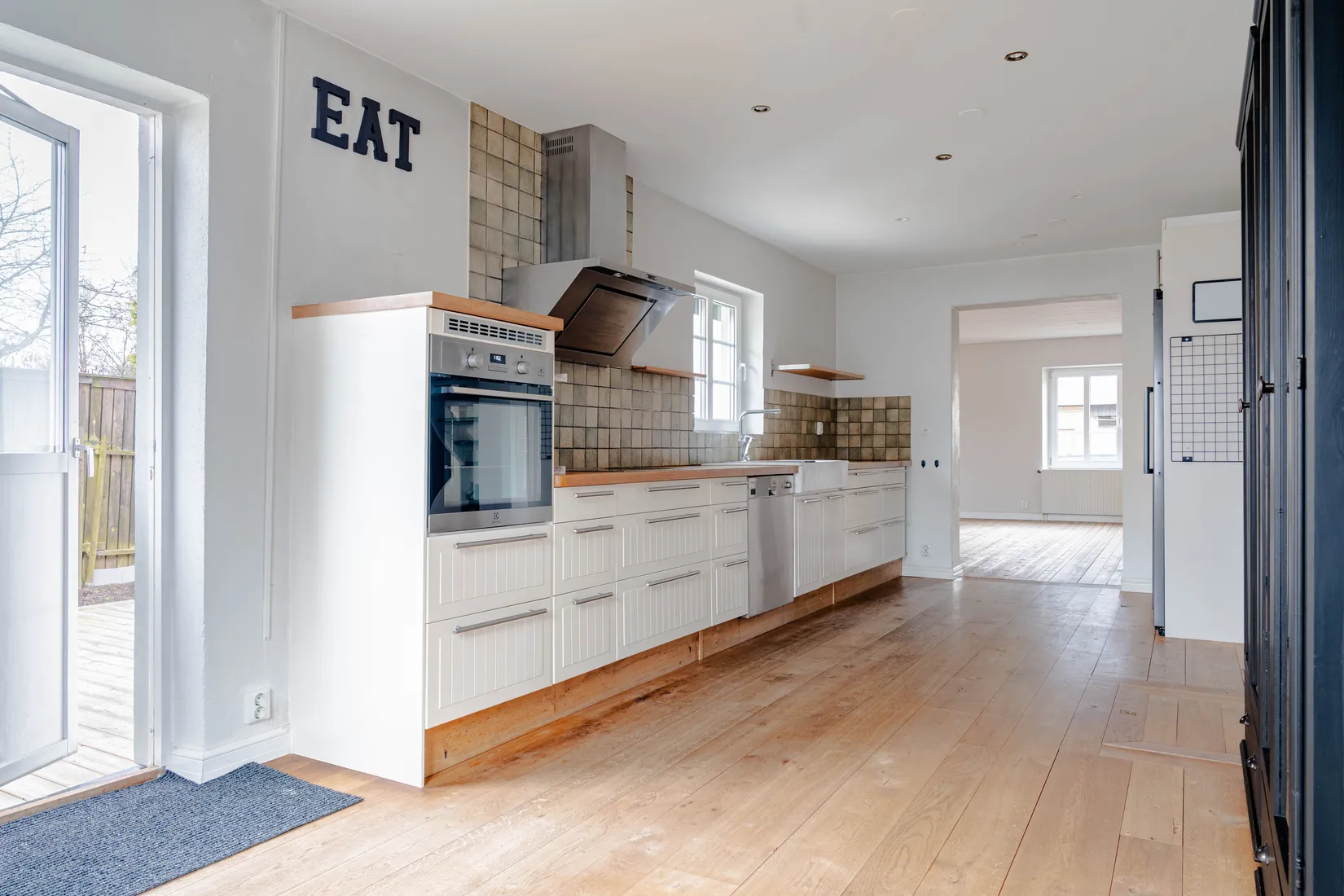 Villa, Ausåsvägen 279, Ausås, Ängelholm