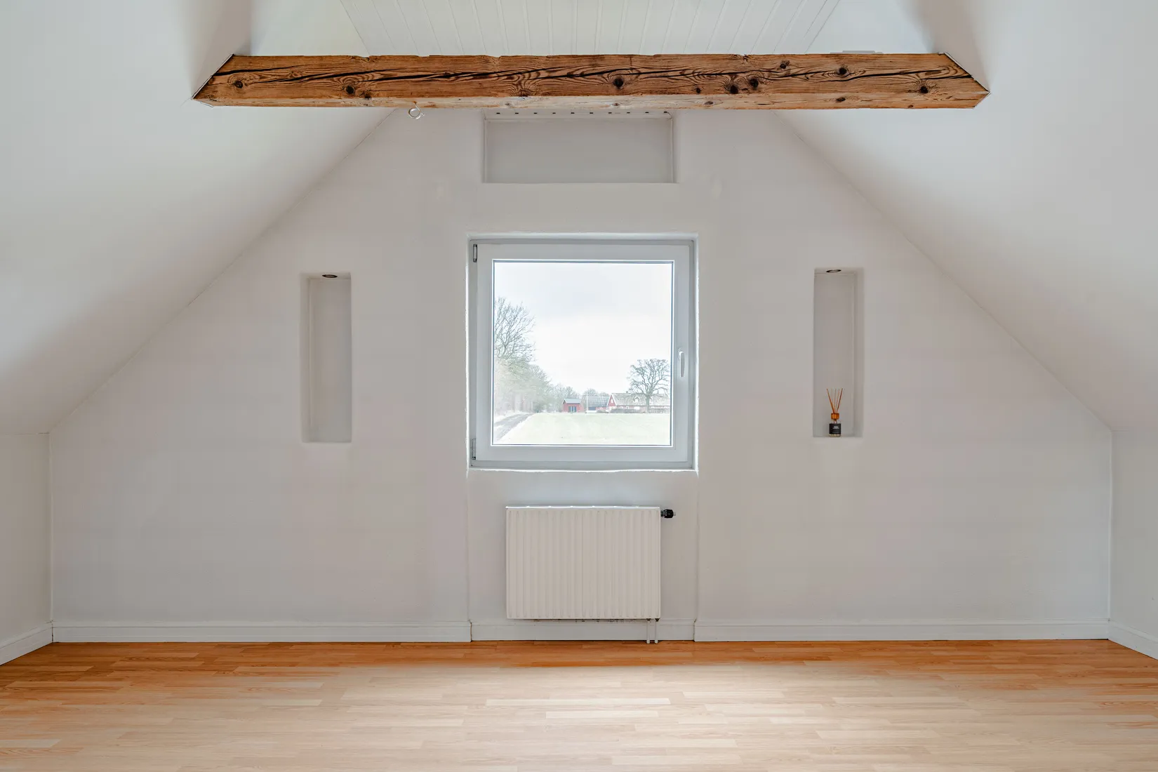 Villa, Ausåsvägen 279, Ausås, Ängelholm