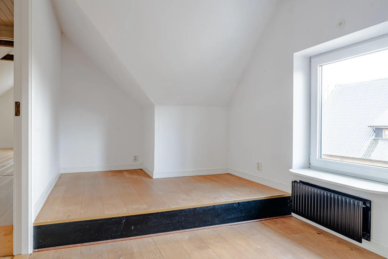 Villa, Ausåsvägen 279, Ausås, Ängelholm