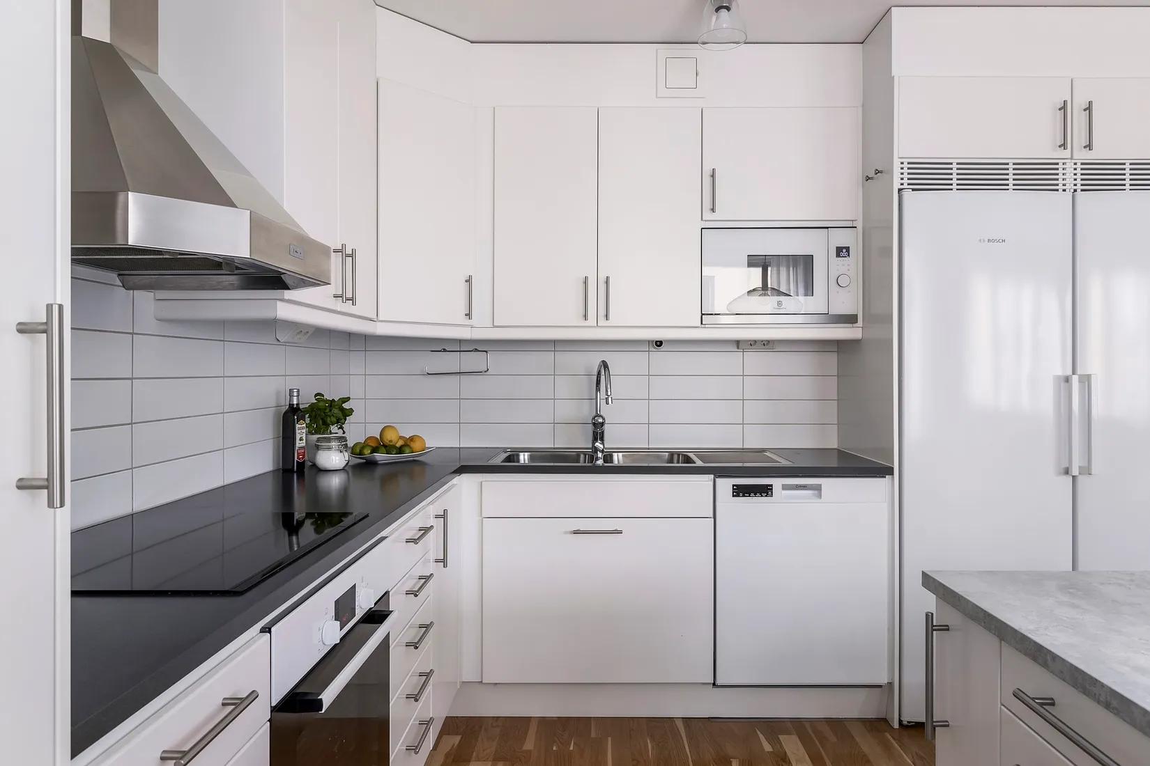 Bostadsrätt, Kakelgatan 1, Östermalm, Västerås