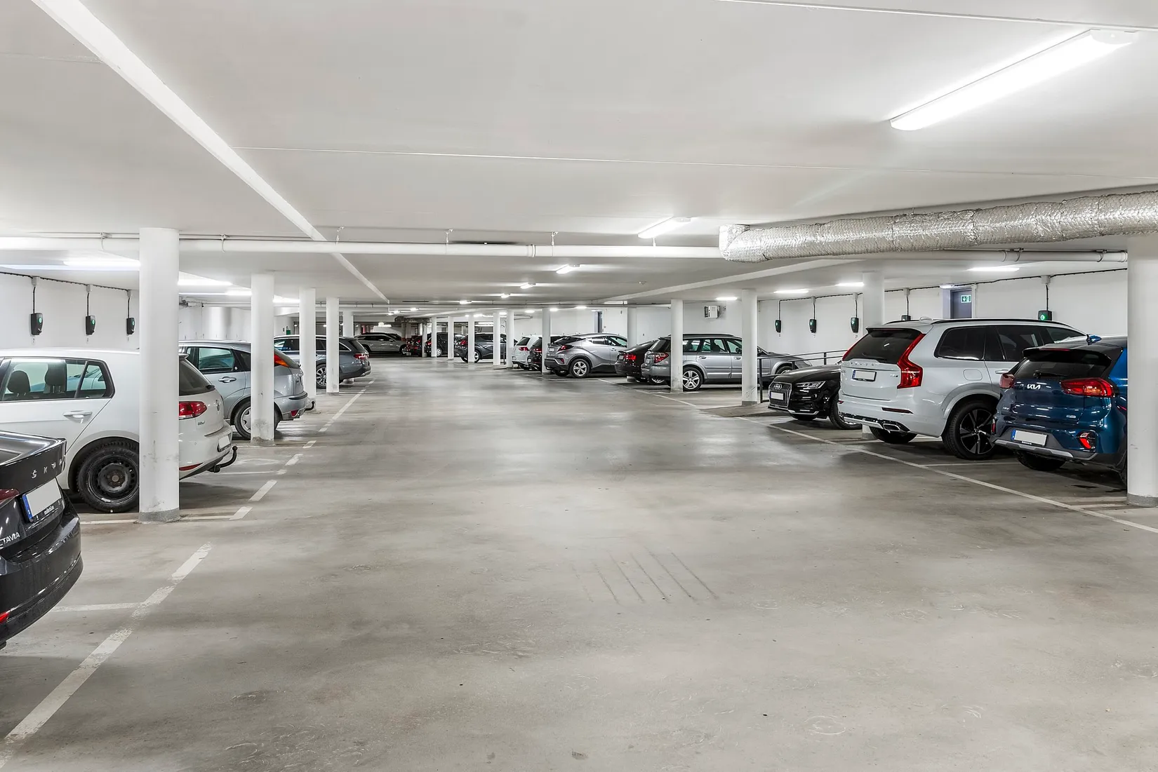 Bostadsrätt, Kakelgatan 1, Östermalm, Västerås