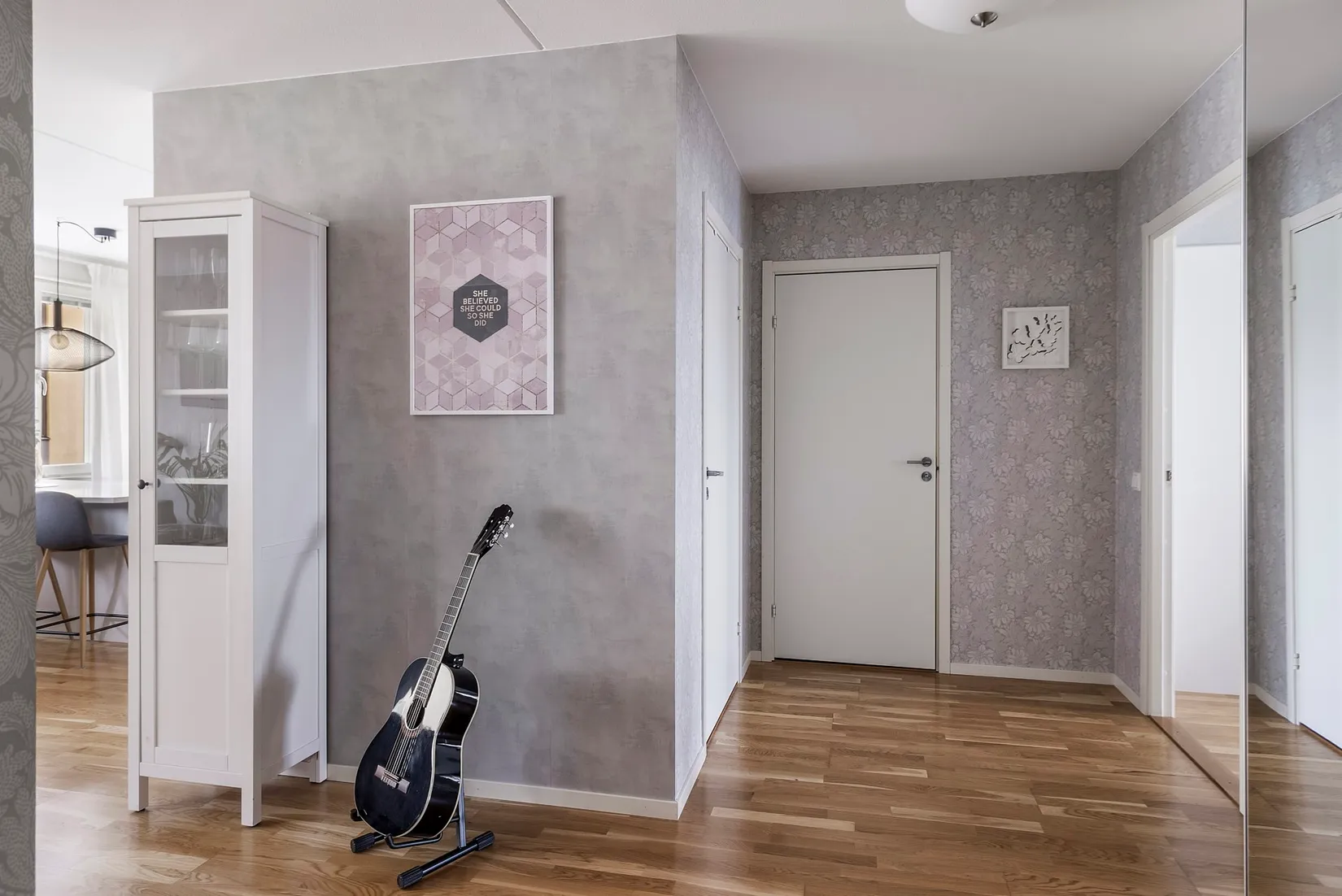 Bostadsrätt, Kakelgatan 1, Östermalm, Västerås