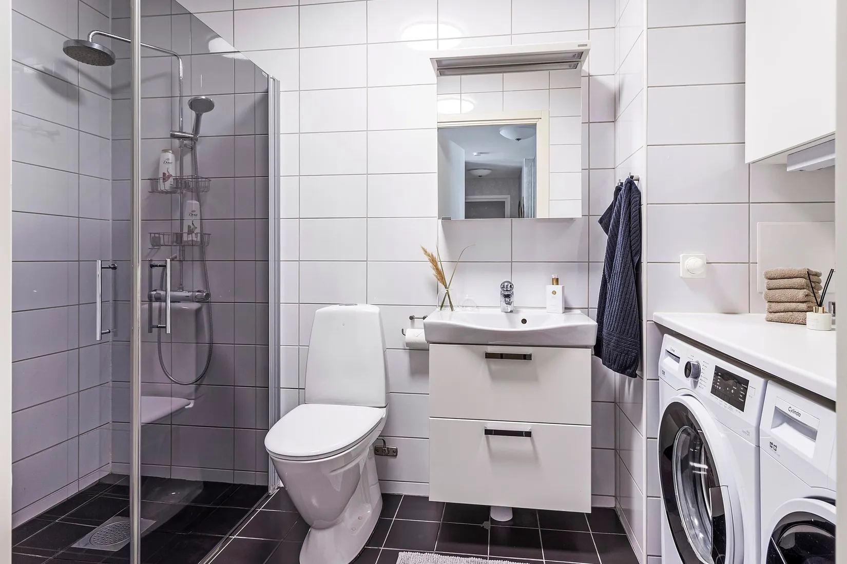 Bostadsrätt, Kakelgatan 1, Östermalm, Västerås