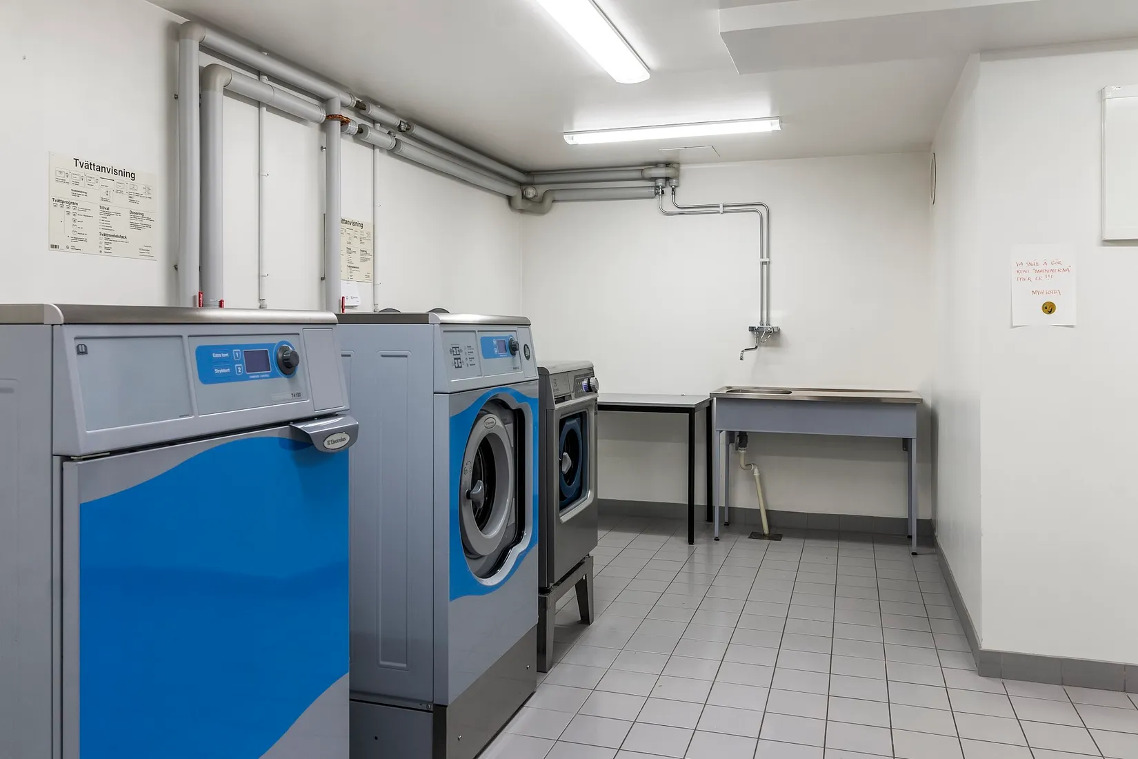 Bostadsrätt, Kakelgatan 1, Östermalm, Västerås