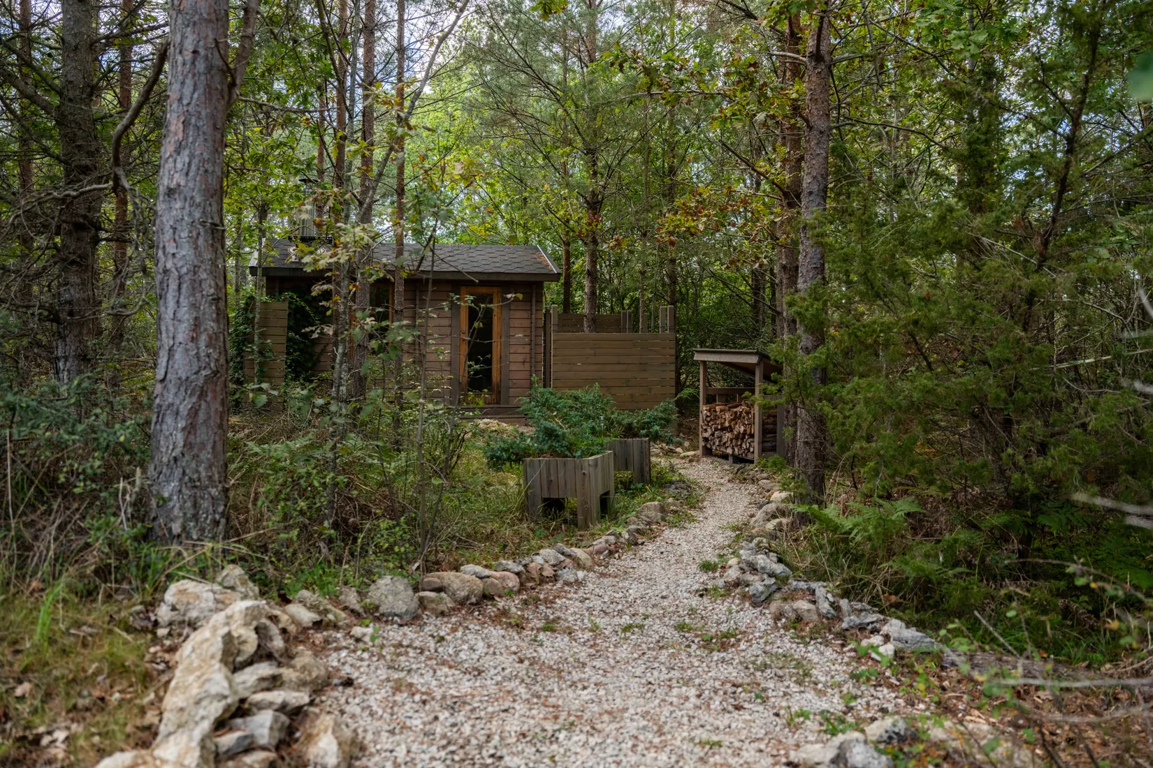 Villa, Väskinde Lilla Norrgårde 390, Gotland