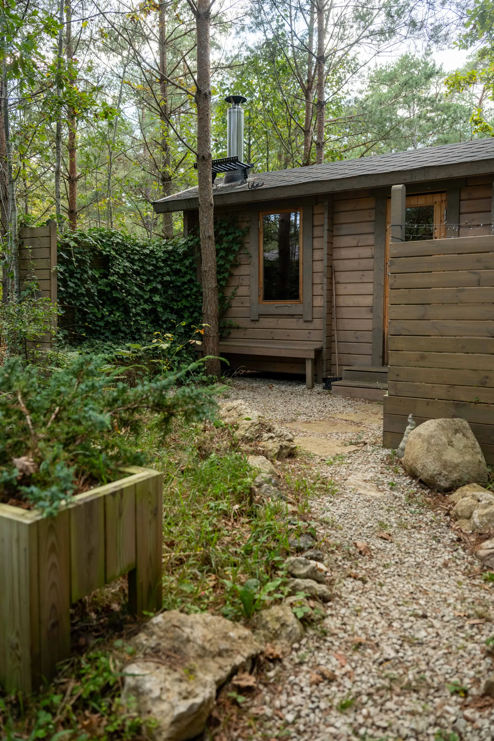 Villa, Väskinde Lilla Norrgårde 390, Gotland