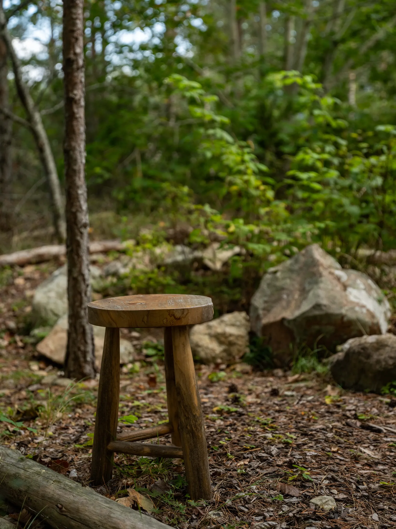 Villa, Väskinde Lilla Norrgårde 390, Gotland