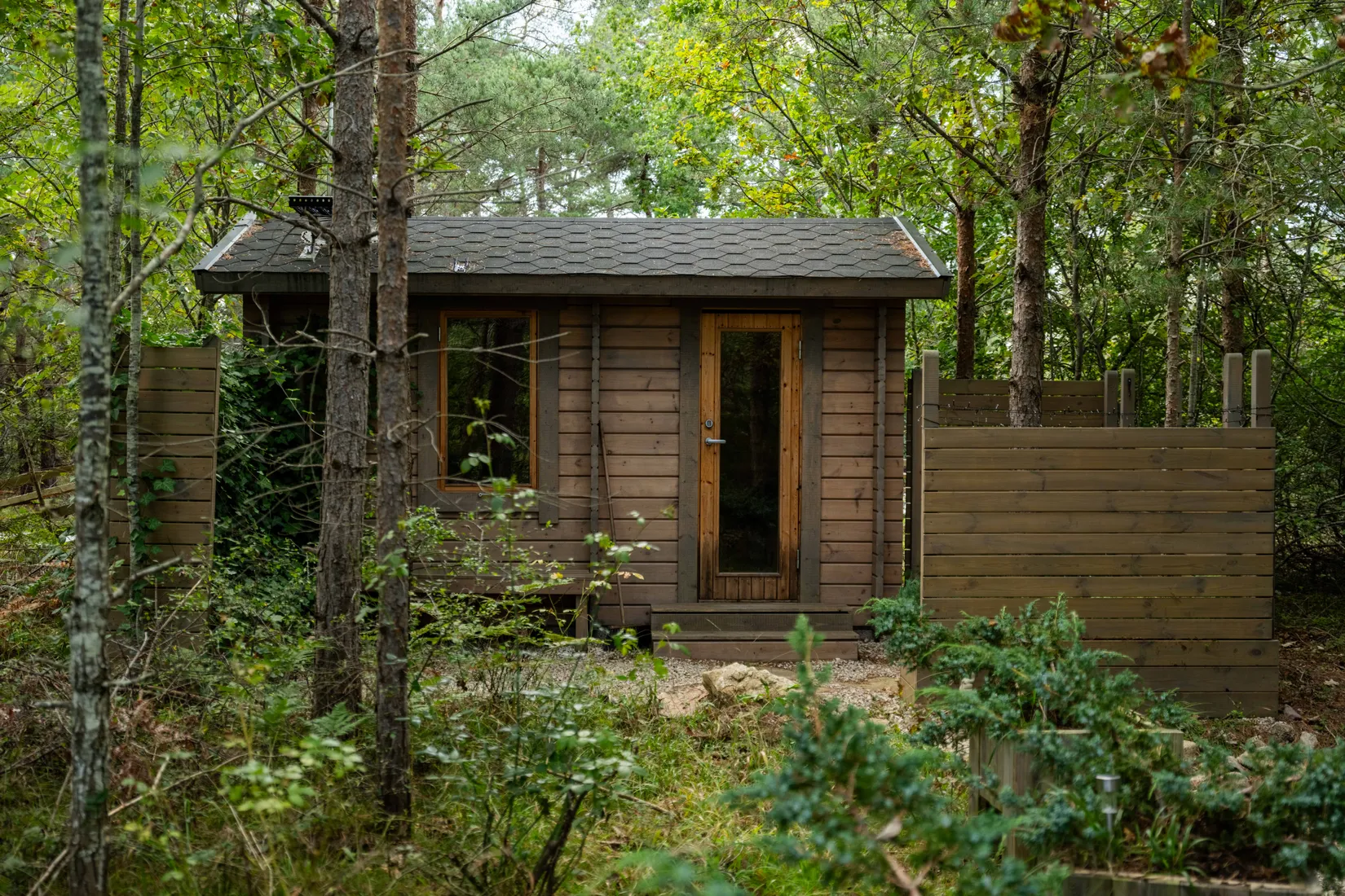 Villa, Väskinde Lilla Norrgårde 390, Gotland