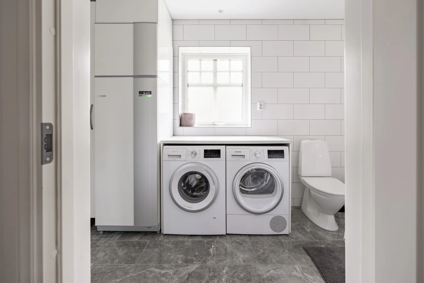 Villa, Väskinde Lilla Norrgårde 390, Gotland