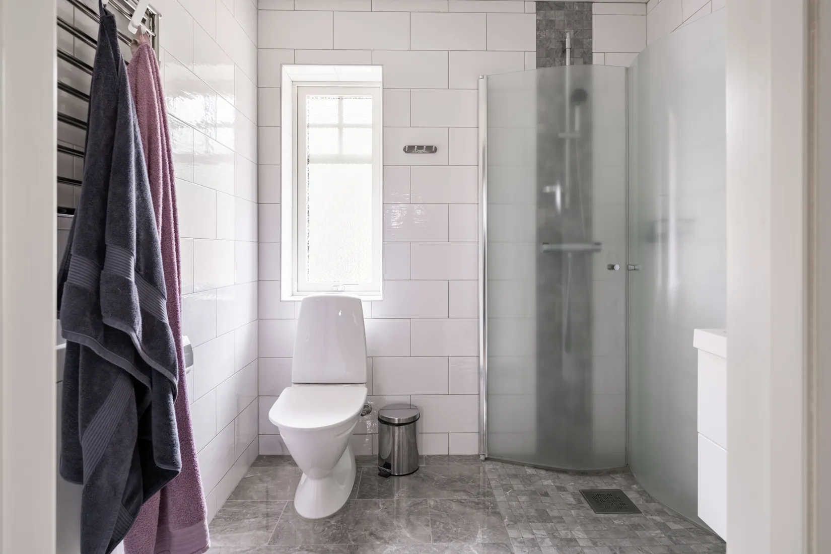 Villa, Väskinde Lilla Norrgårde 390, Gotland