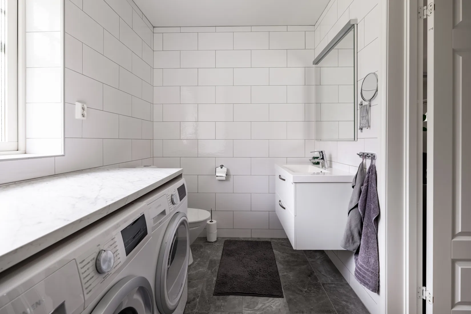 Villa, Väskinde Lilla Norrgårde 390, Gotland