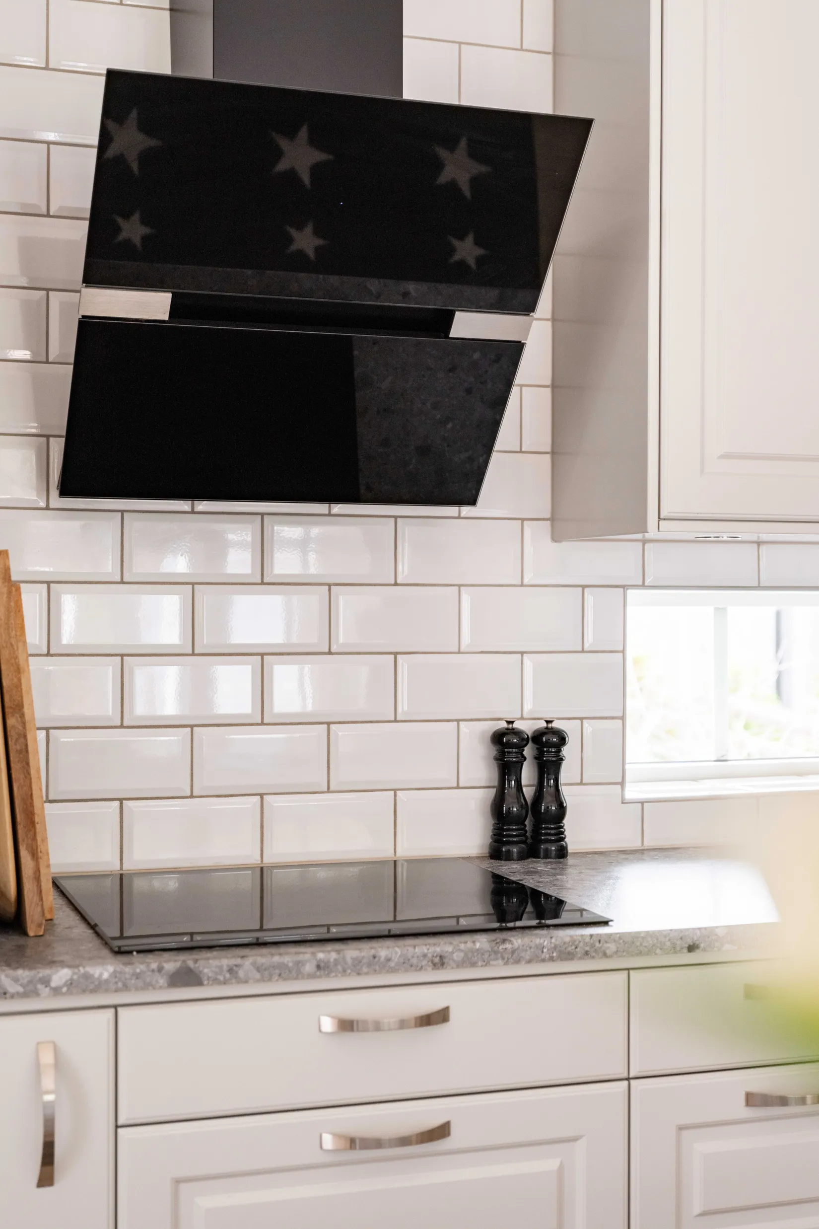 Villa, Väskinde Lilla Norrgårde 390, Gotland