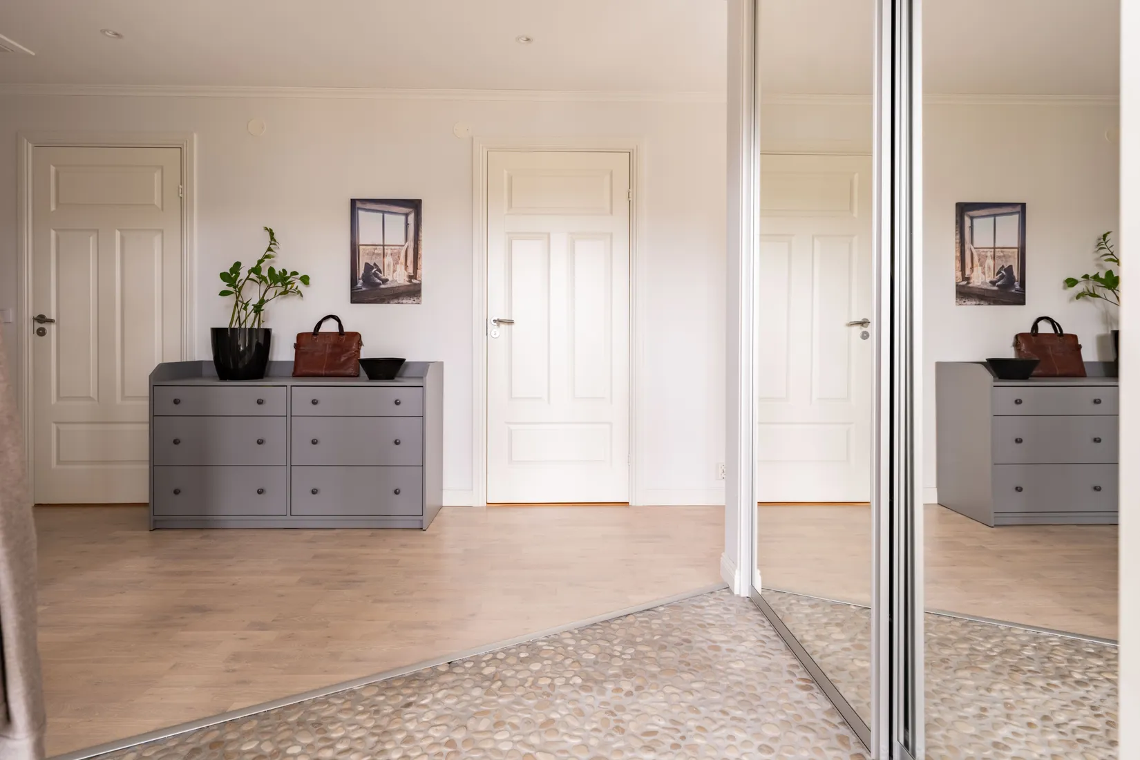 Villa, Väskinde Lilla Norrgårde 390, Gotland