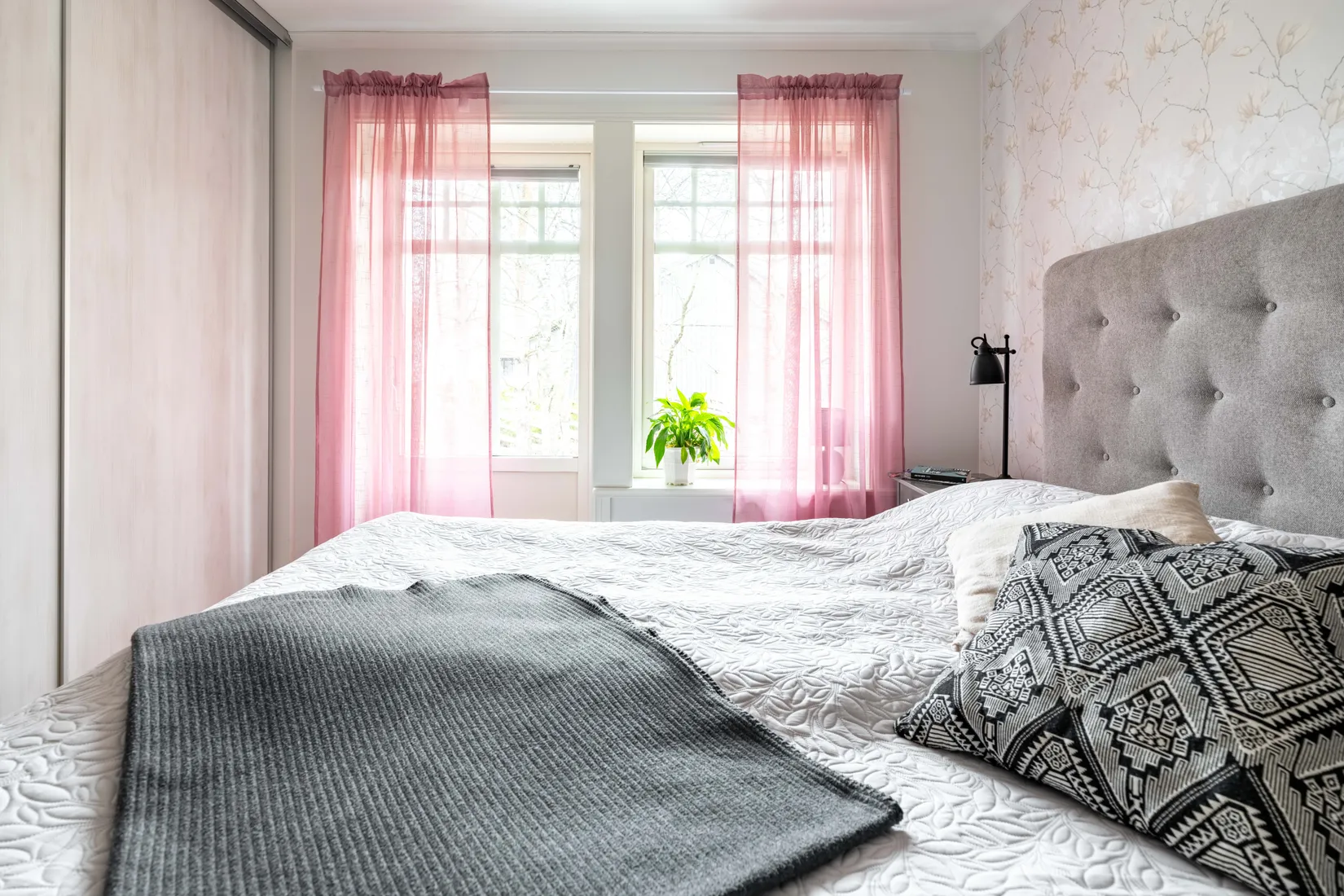 Villa, Väskinde Lilla Norrgårde 390, Gotland