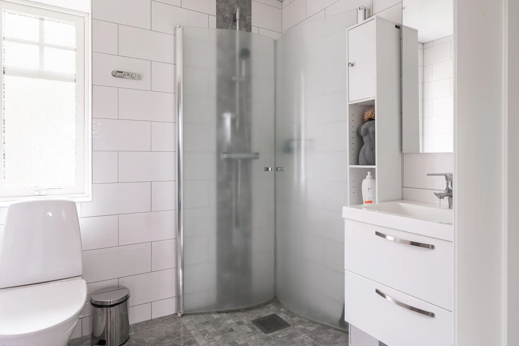 Villa, Väskinde Lilla Norrgårde 390, Gotland