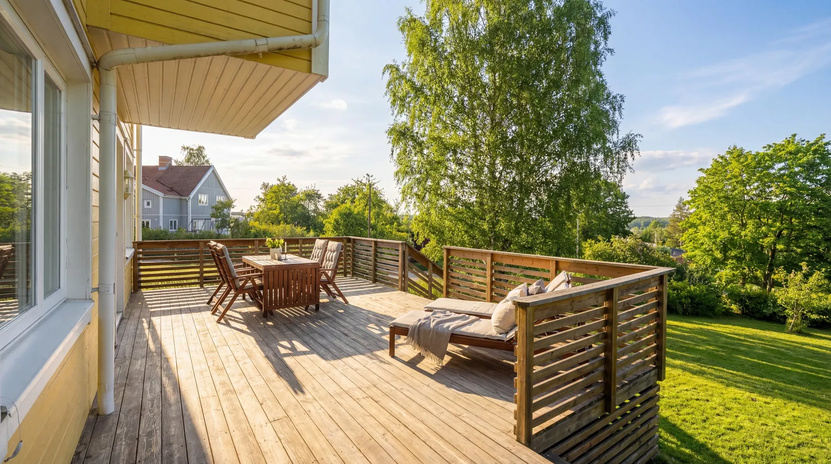 Villa, Solbackavägen 7, Jursla, Norrköping