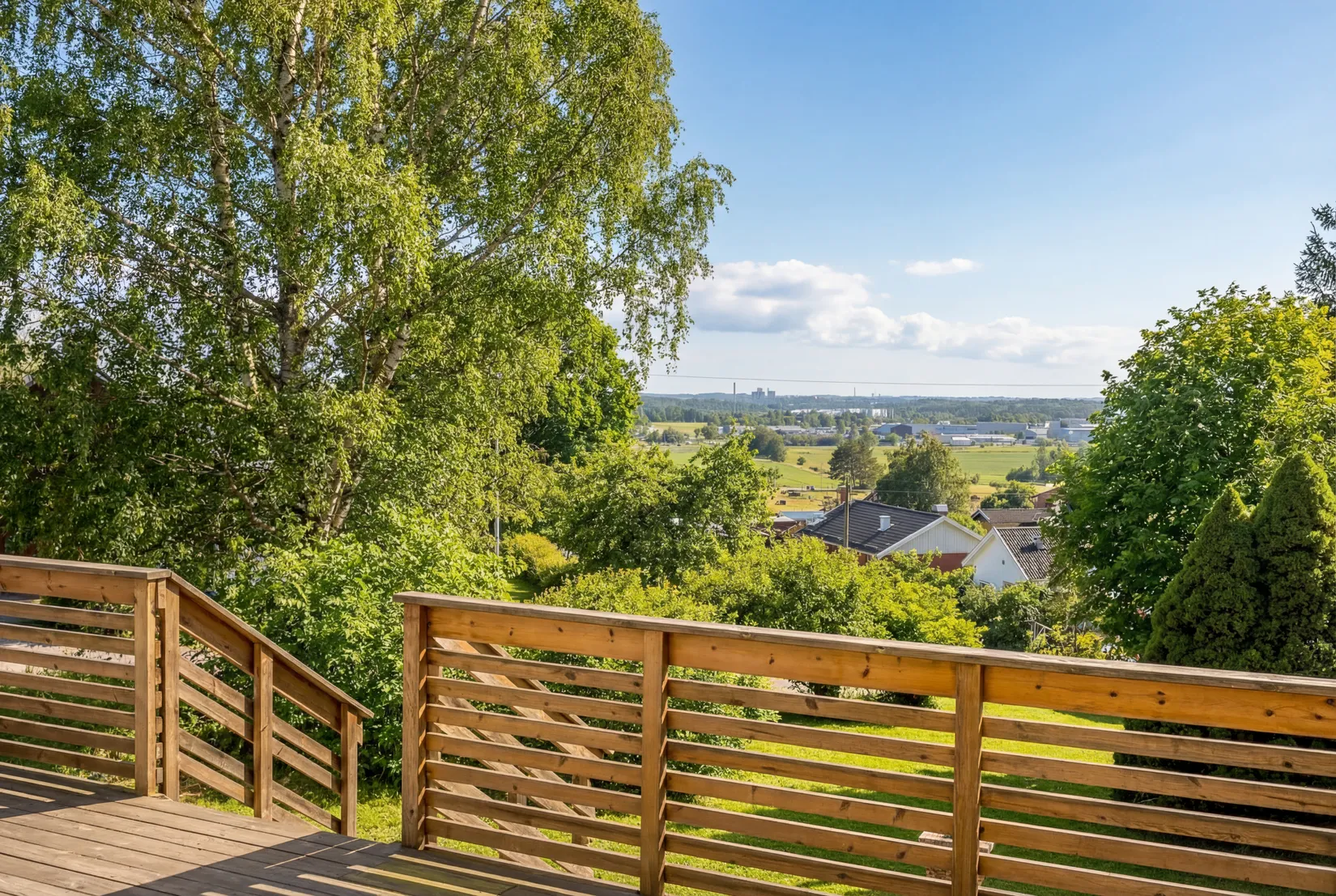 Villa, Solbackavägen 7, Jursla, Norrköping