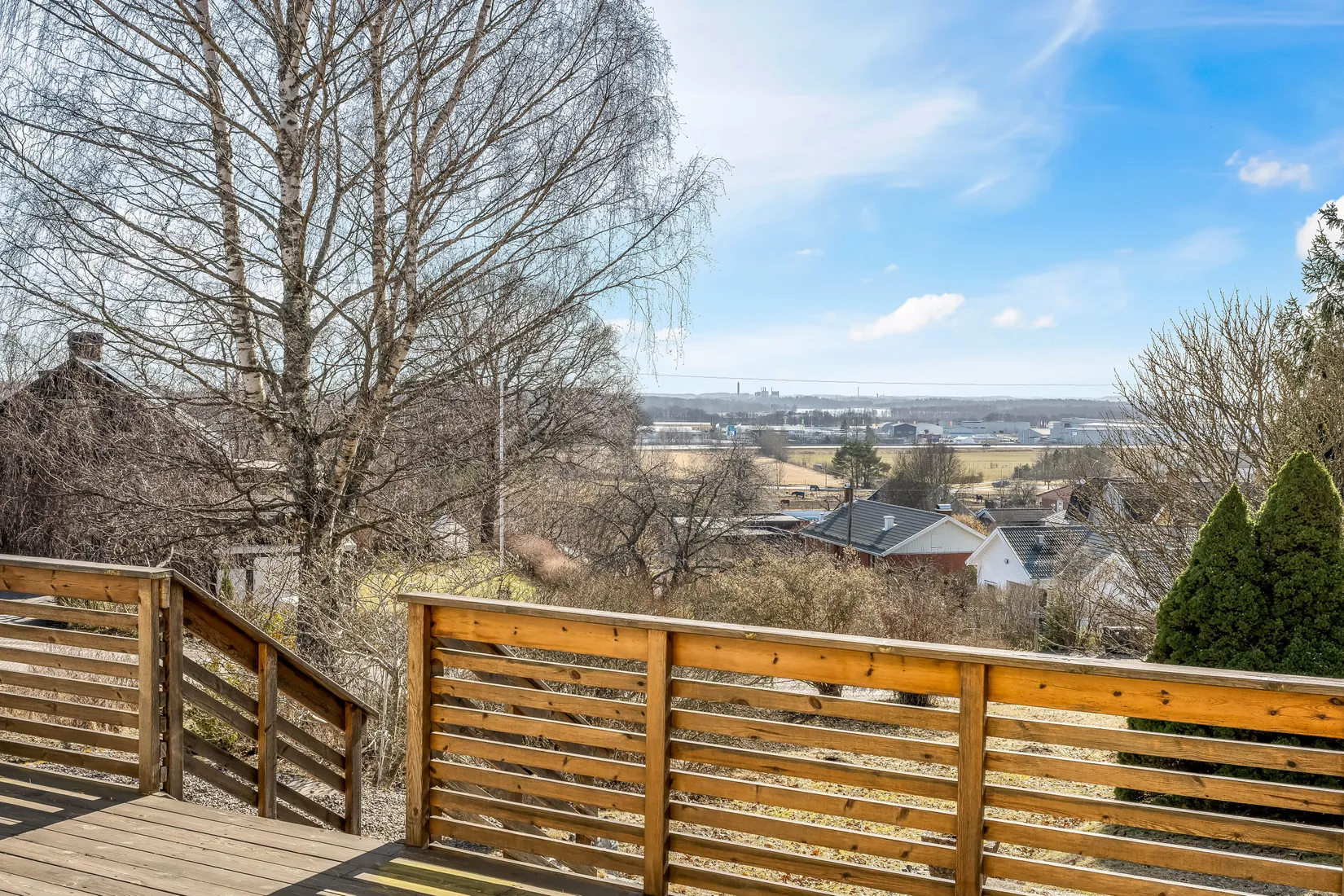 Villa, Solbackavägen 7, Jursla, Norrköping