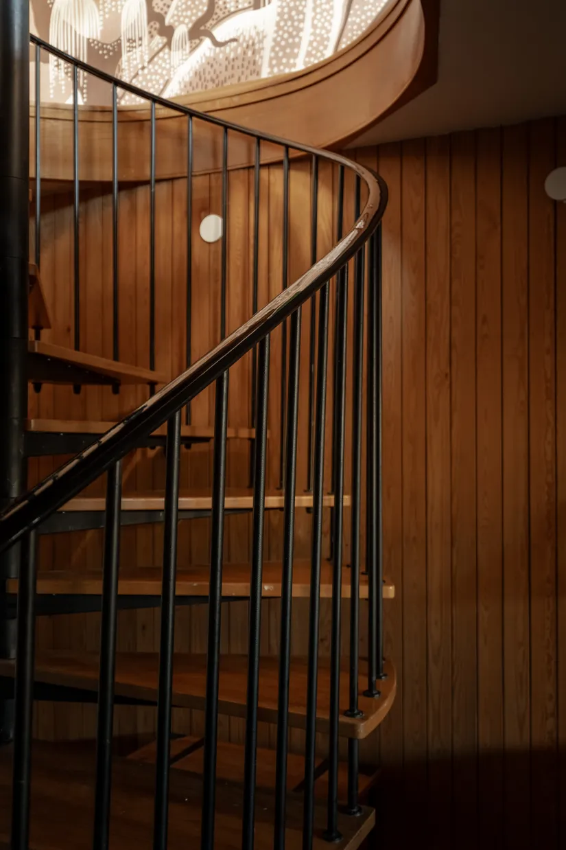 Villa, Fyråkersgatan 6, Åby, Mölndal
