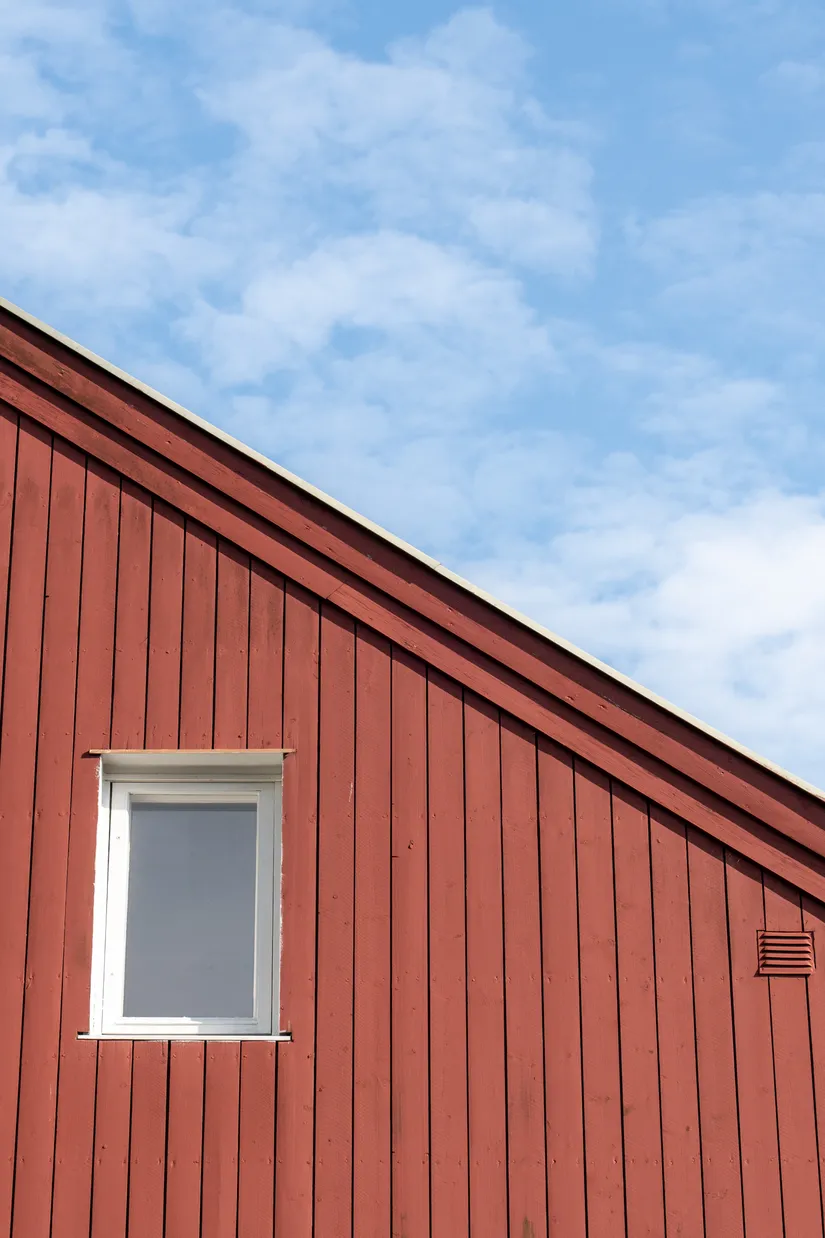 Villa, Fyråkersgatan 6, Åby, Mölndal