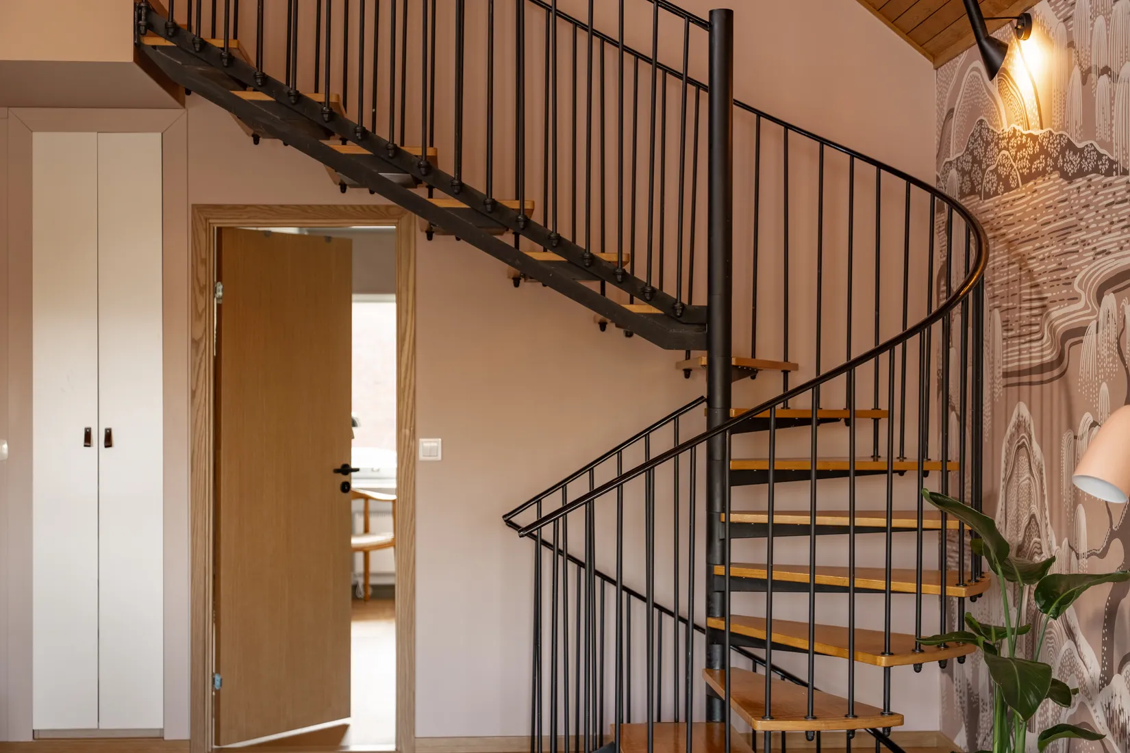 Villa, Fyråkersgatan 6, Åby, Mölndal