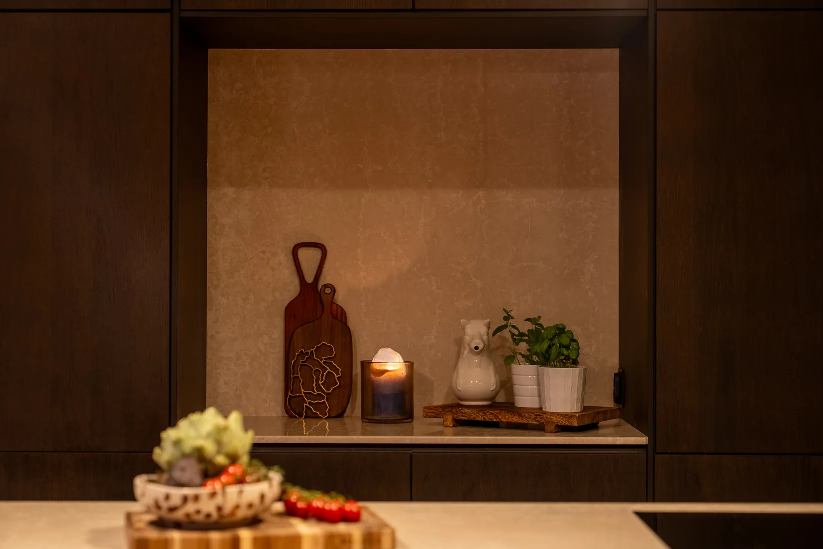 Villa, Fyråkersgatan 6, Åby, Mölndal