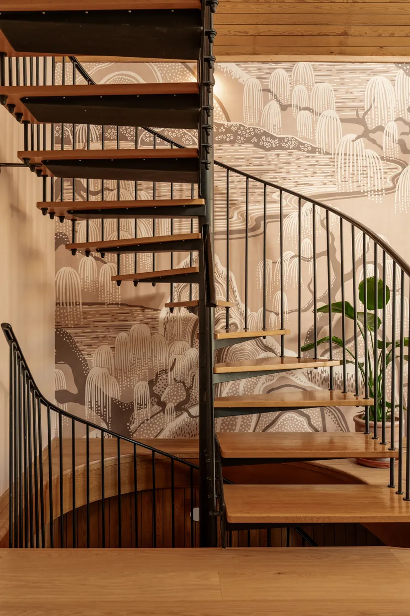 Villa, Fyråkersgatan 6, Åby, Mölndal
