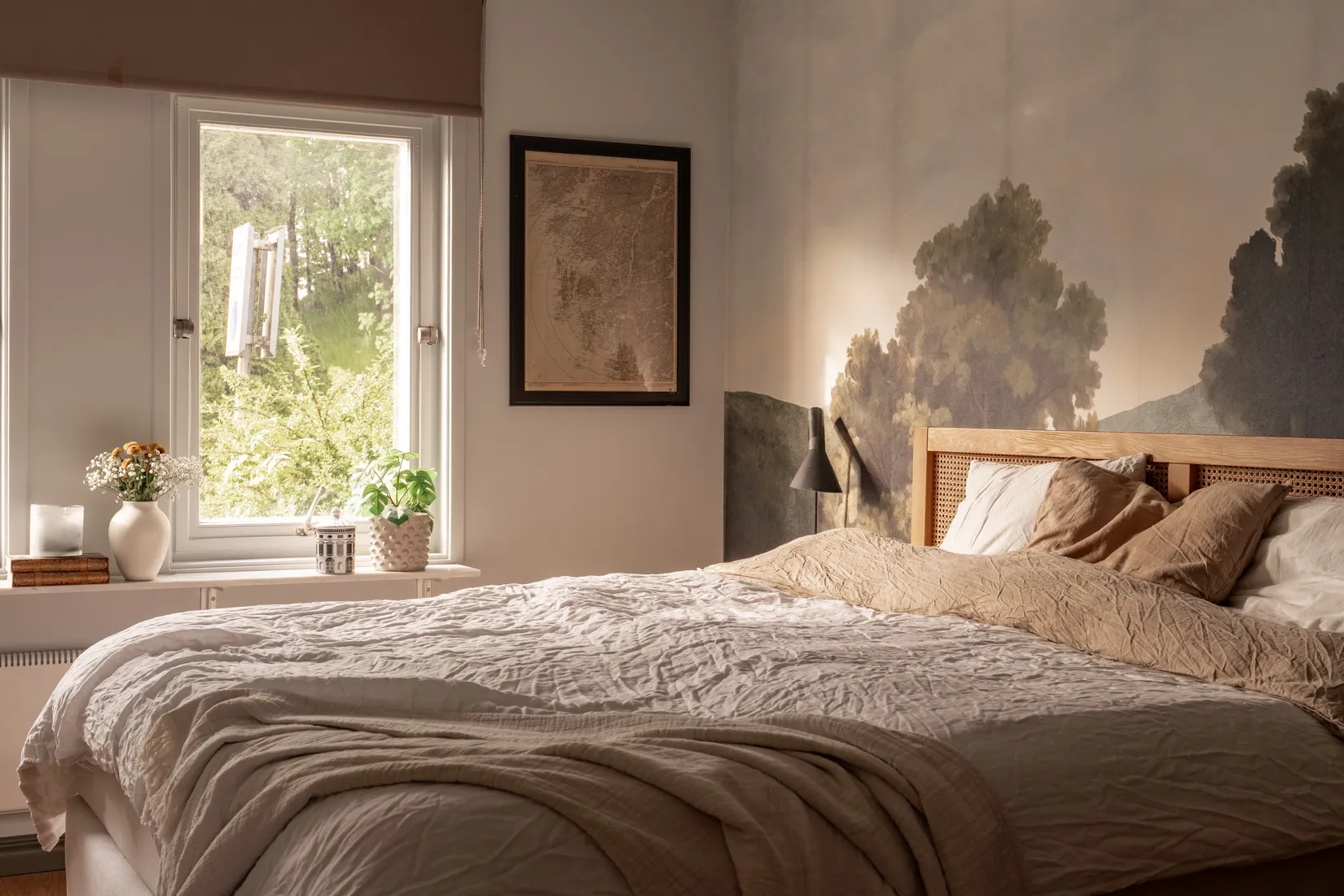 Villa, Fyråkersgatan 6, Åby, Mölndal