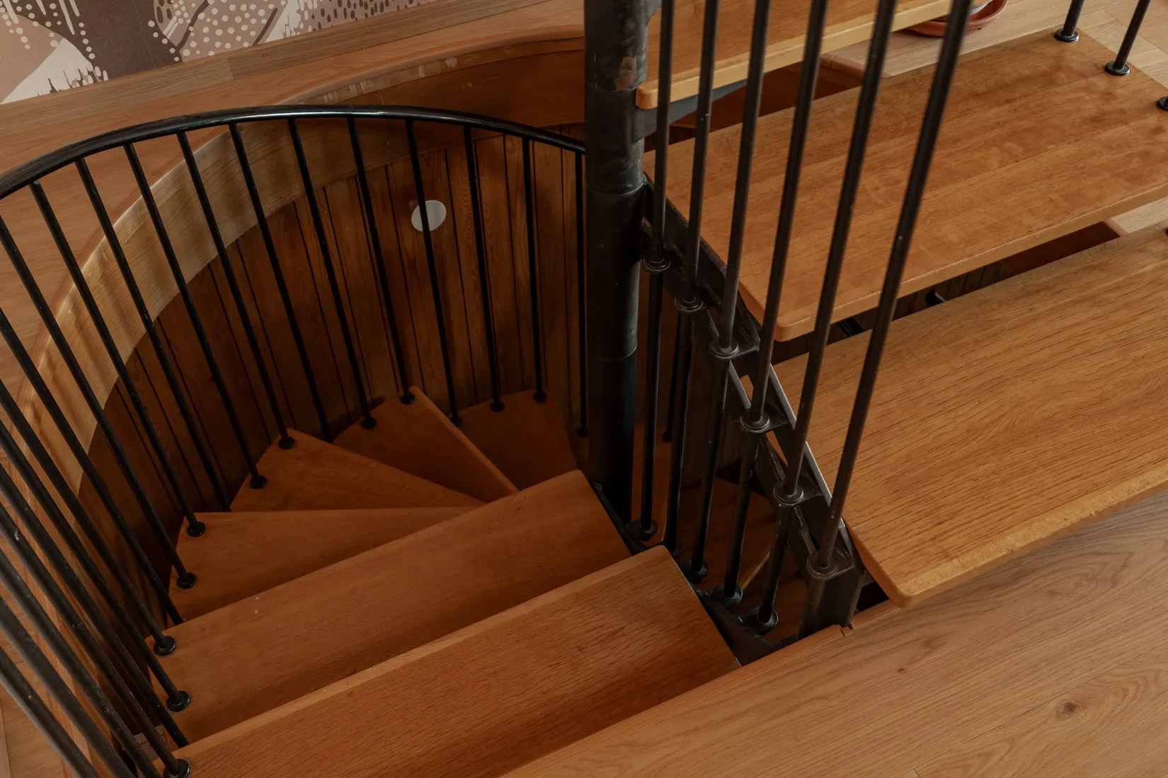 Villa, Fyråkersgatan 6, Åby, Mölndal