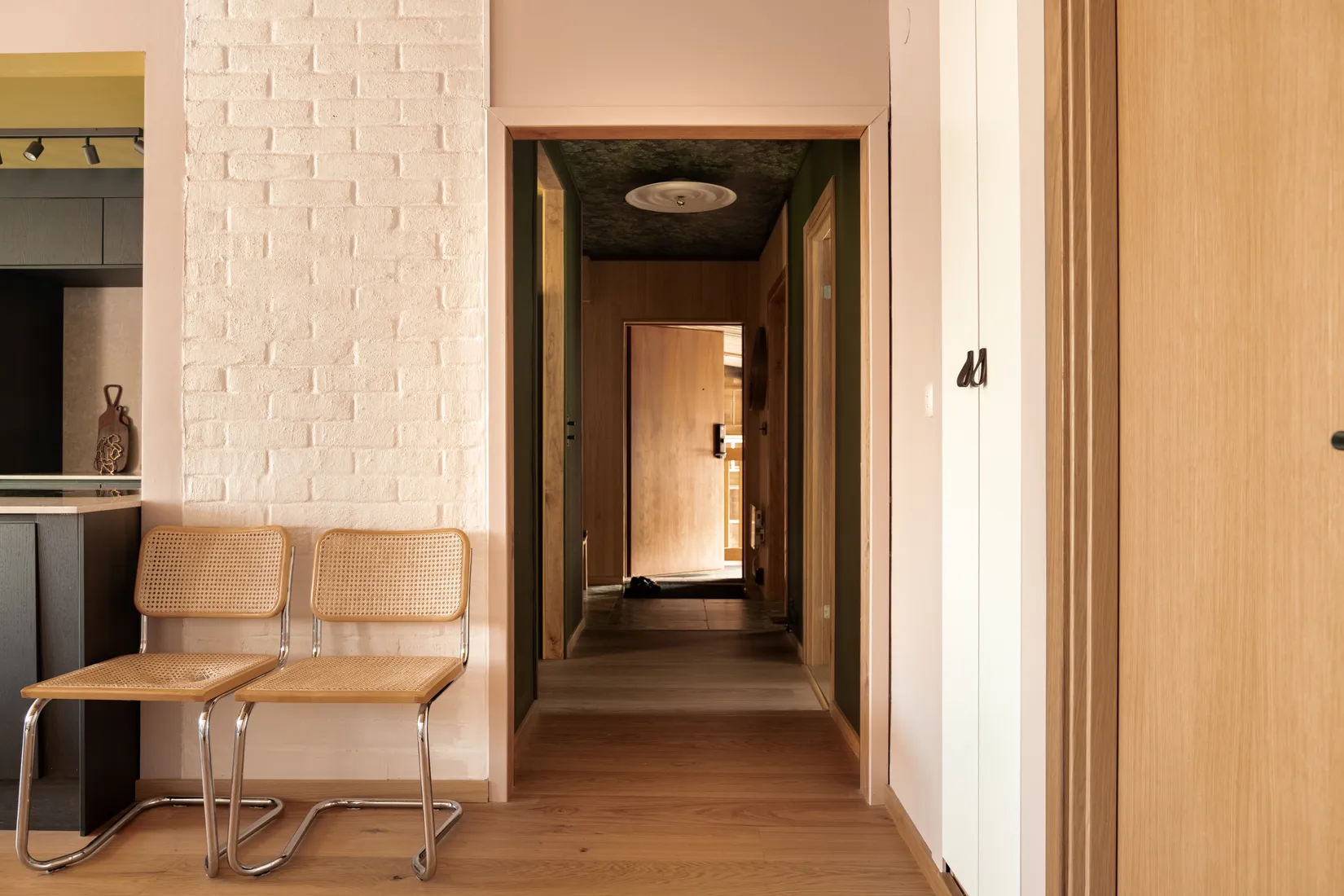 Villa, Fyråkersgatan 6, Åby, Mölndal