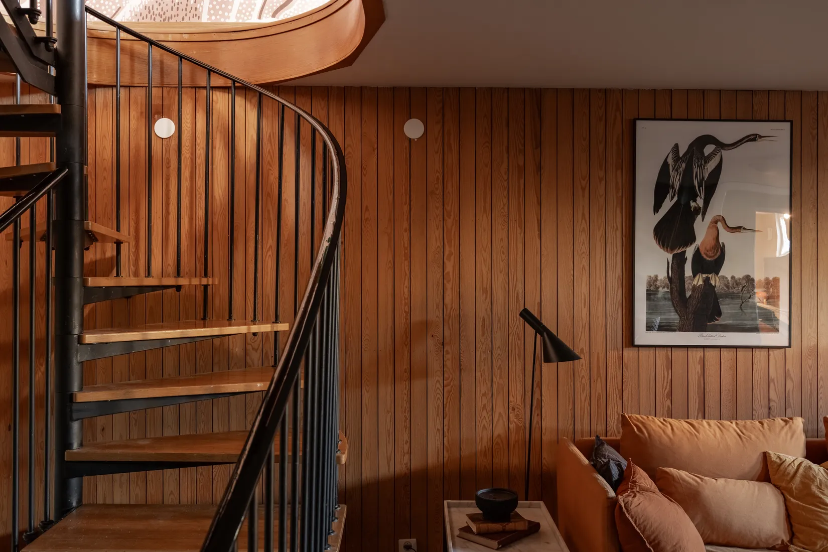 Villa, Fyråkersgatan 6, Åby, Mölndal