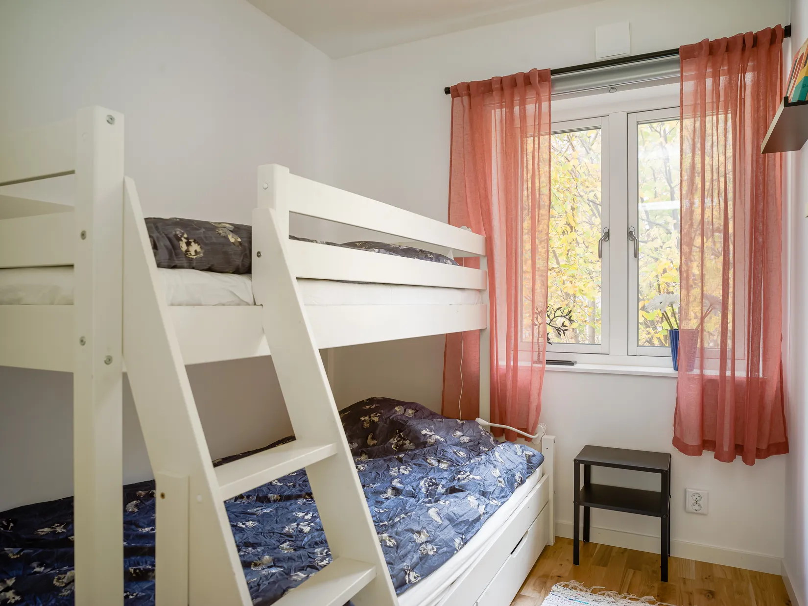 Villa, Väsbystrandsvägen 64E, Ljusterö-Väsby, Österåker