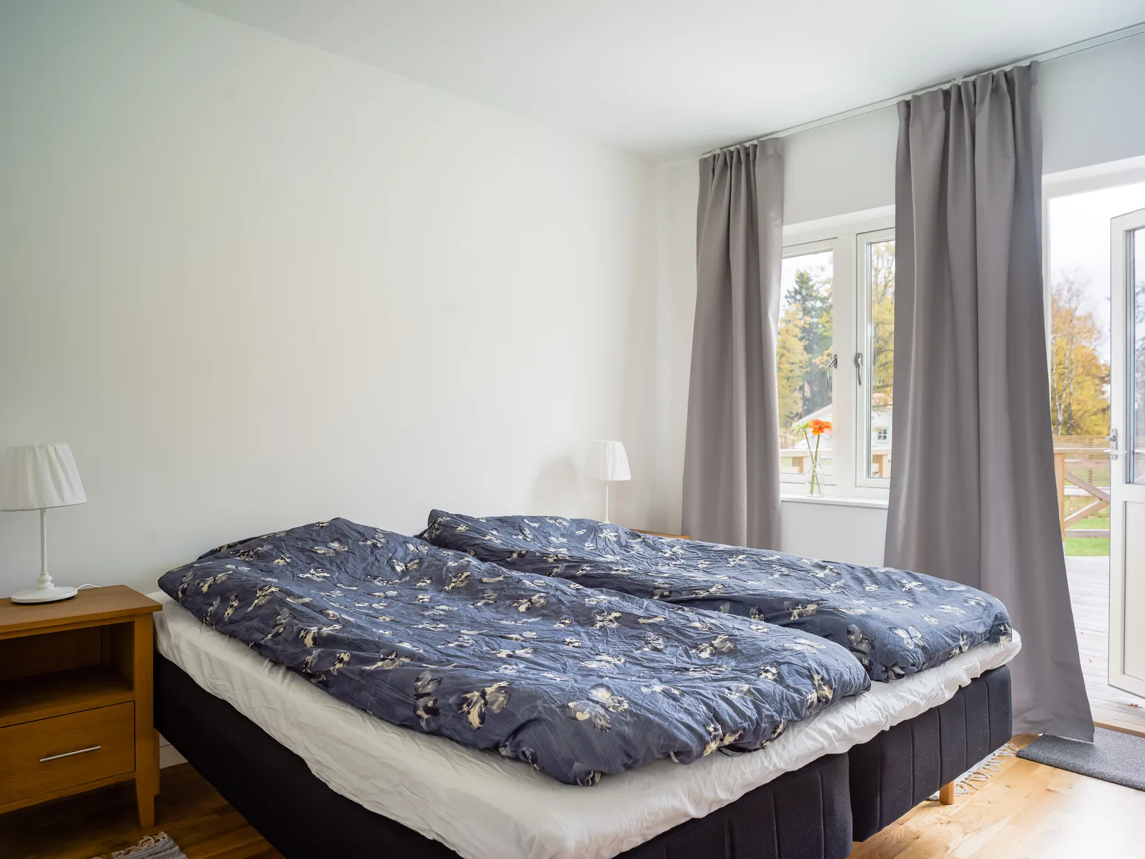 Villa, Väsbystrandsvägen 64E, Ljusterö-Väsby, Österåker