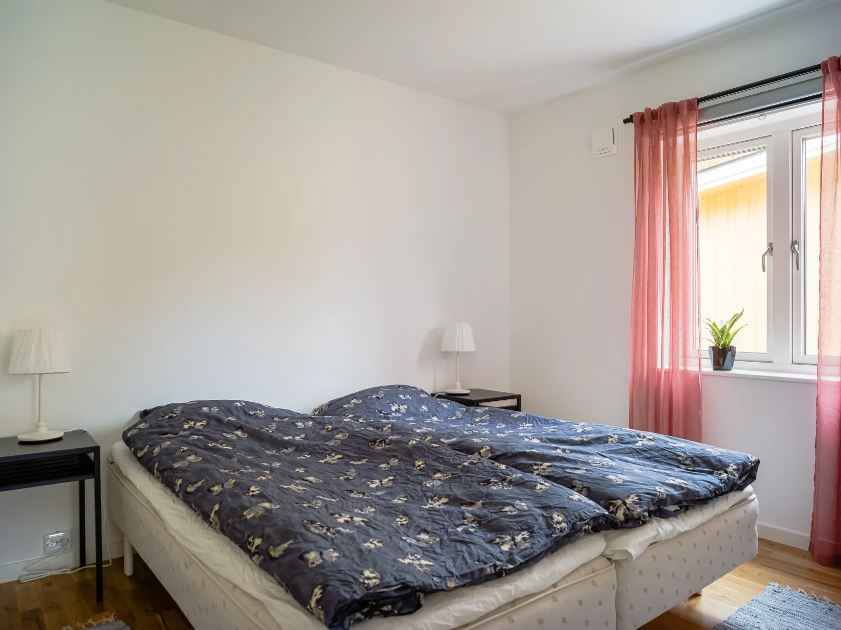 Villa, Väsbystrandsvägen 64E, Ljusterö-Väsby, Österåker