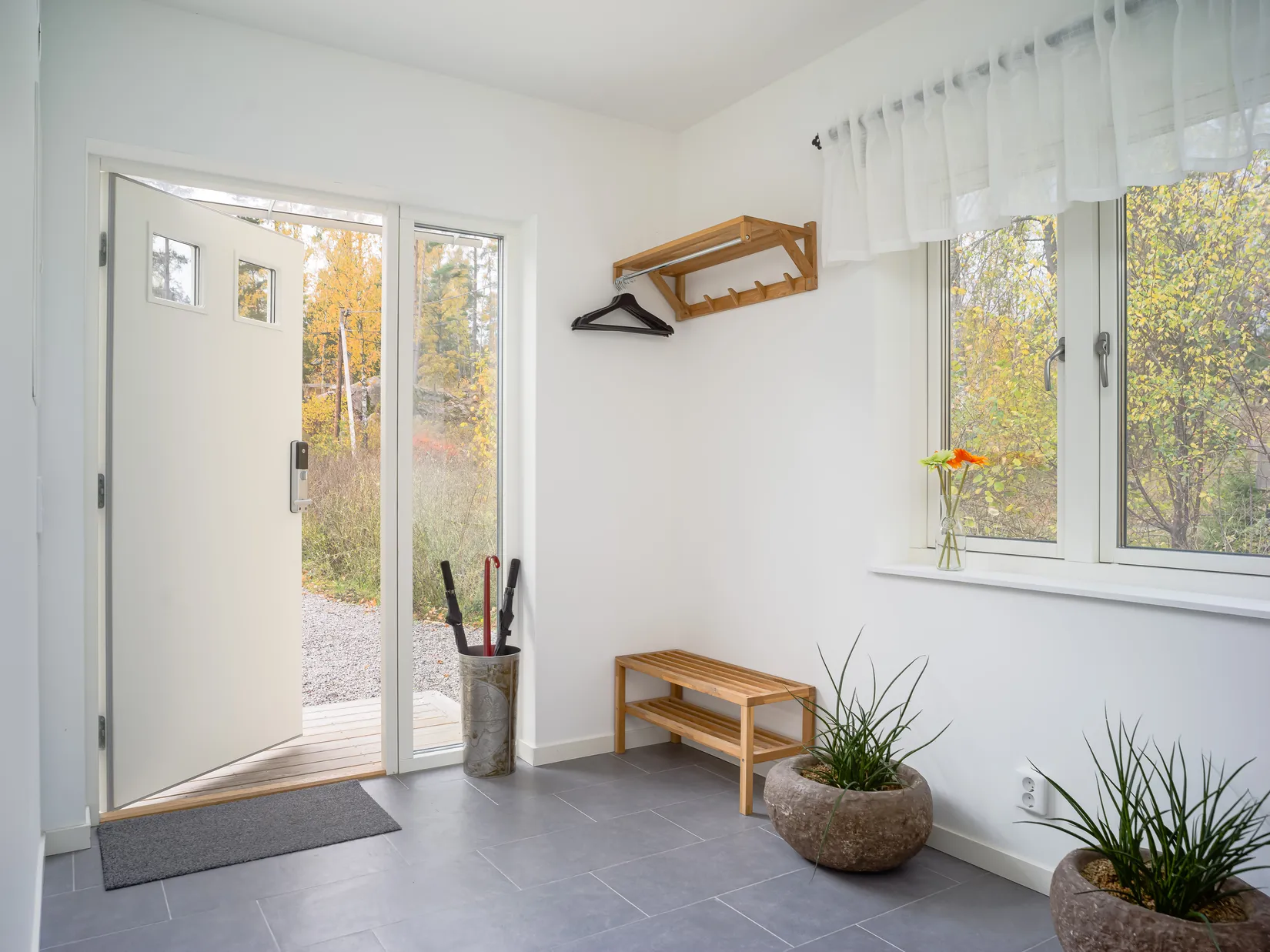 Villa, Väsbystrandsvägen 64E, Ljusterö-Väsby, Österåker