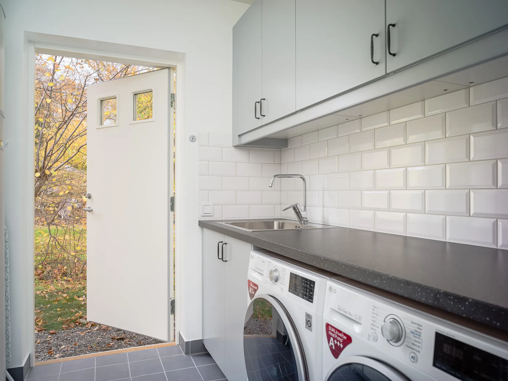 Villa, Väsbystrandsvägen 64E, Ljusterö-Väsby, Österåker