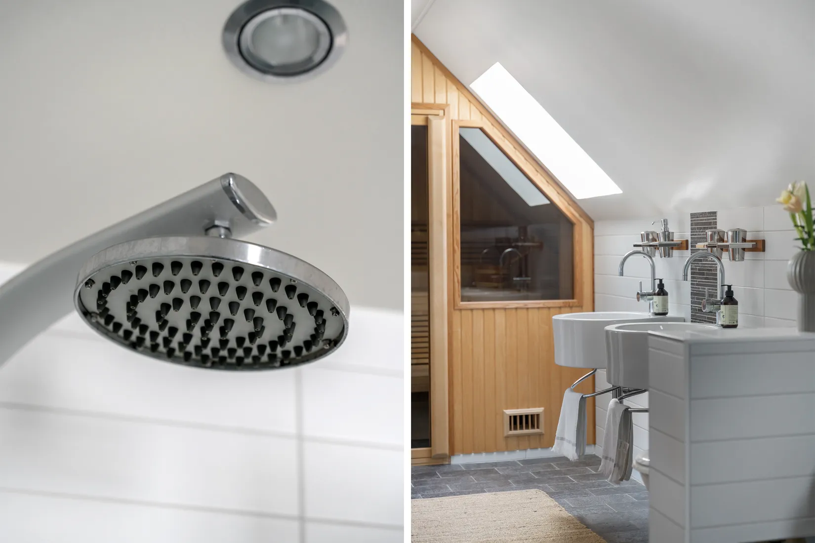 Villa, Hästskovägen 22, Floda, Lerum