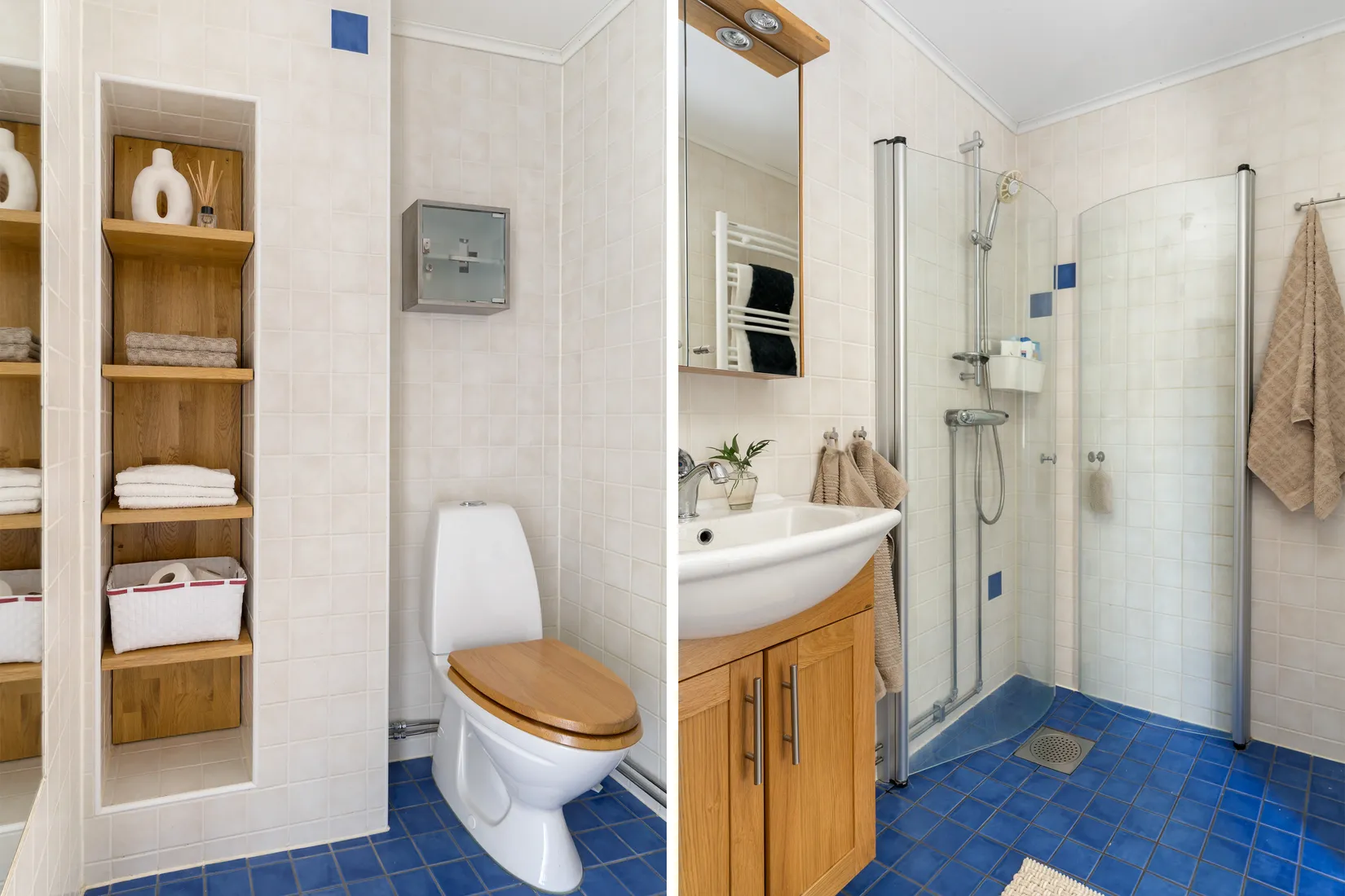 Villa, Hästskovägen 22, Floda, Lerum