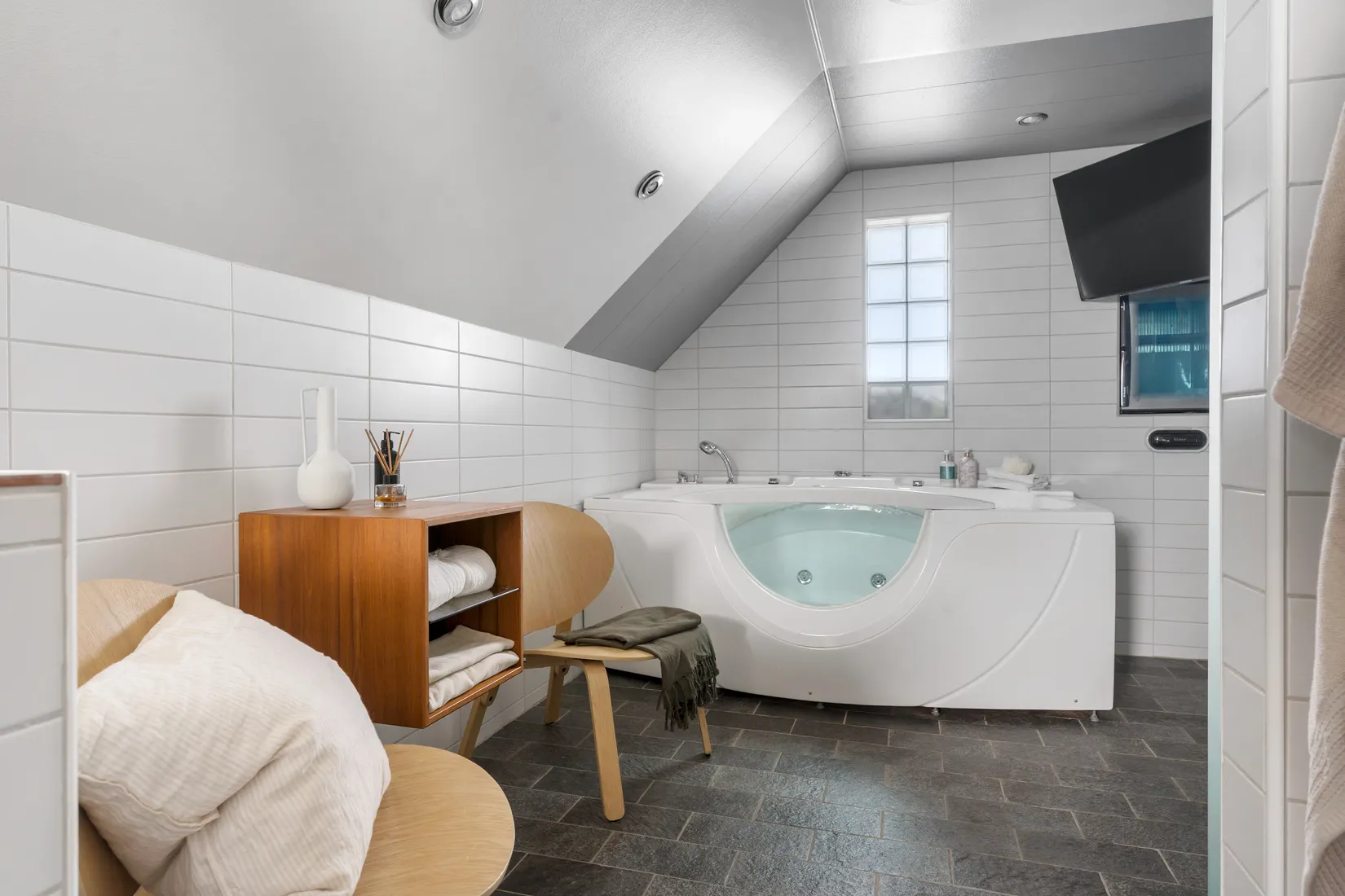 Villa, Hästskovägen 22, Floda, Lerum