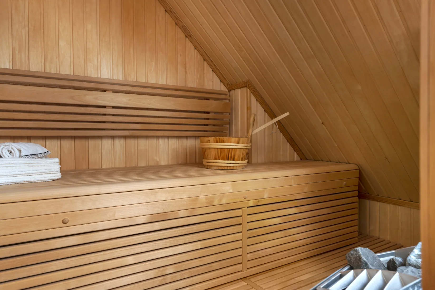 Villa, Hästskovägen 22, Floda, Lerum