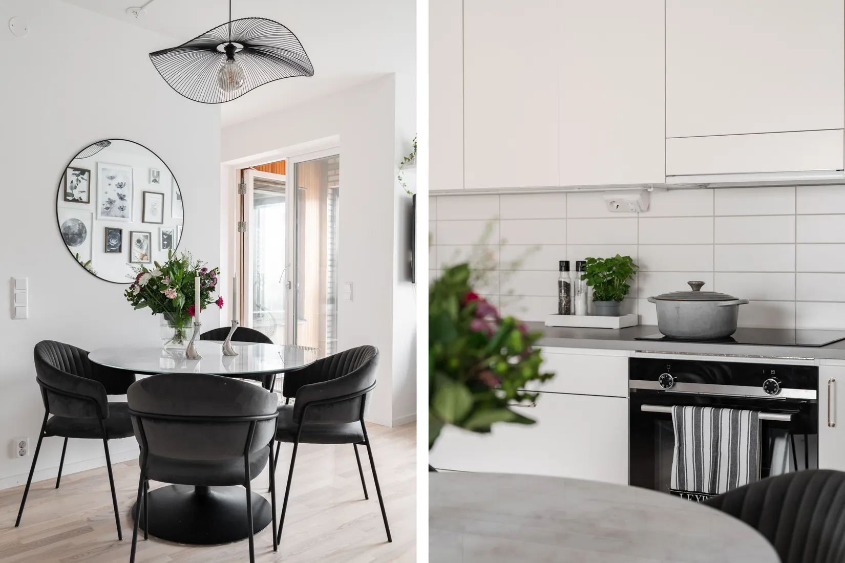 Bostadsrätt, Stapelbäddsgatan 18, Västra Hamnen, Malmö