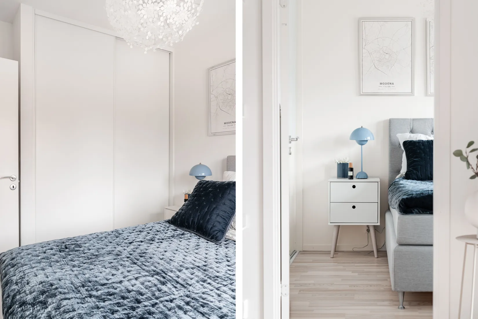 Bostadsrätt, Stapelbäddsgatan 18, Västra Hamnen, Malmö