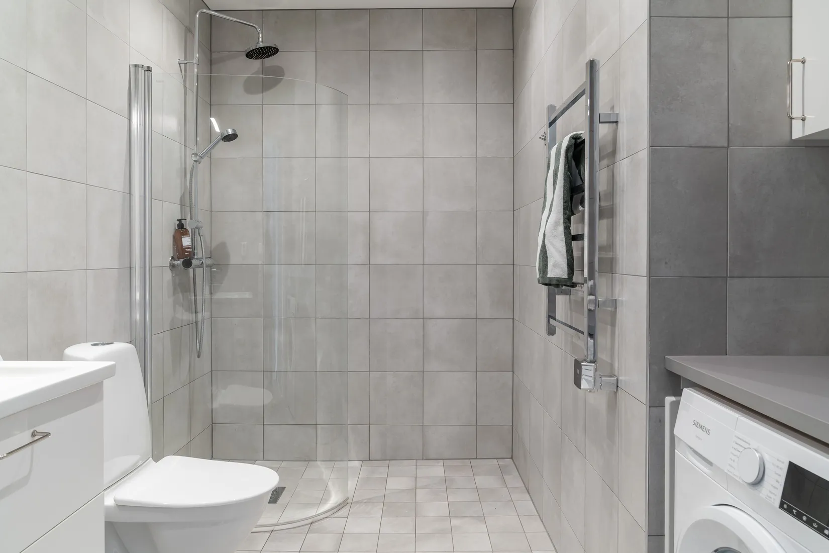 Bostadsrätt, Stapelbäddsgatan 18, Västra Hamnen, Malmö